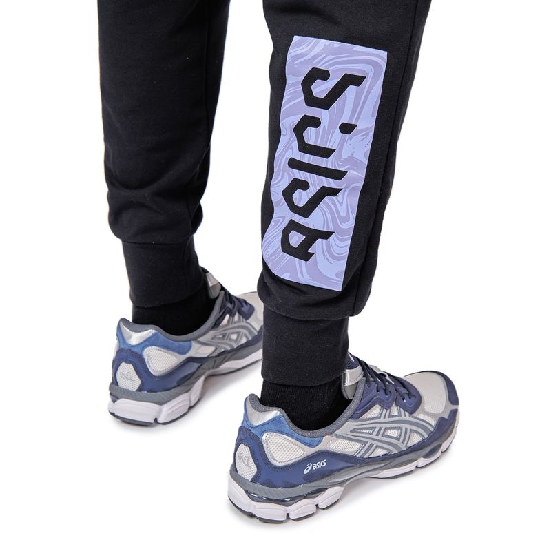 Pantalon-ASICS-Sumi-Nagashi