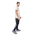 Pantalon-ASICS-Sumi-Nagashi