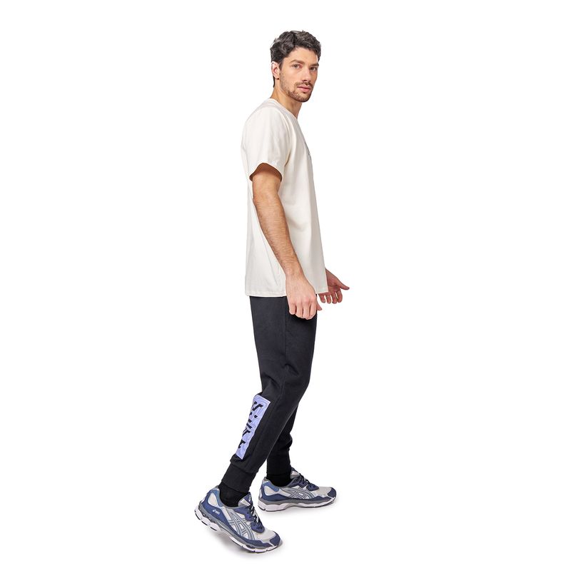 Pantalon-ASICS-Sumi-Nagashi
