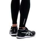 Calza-ASICS-Sound-Graphic