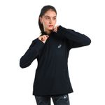 Buzo-ASICS-Performance