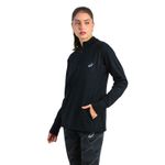 Buzo-ASICS-Performance