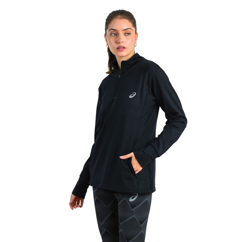 Buzo-ASICS-Performance