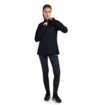 Buzo-ASICS-Performance