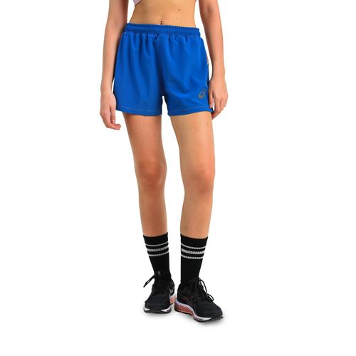Short ASICS Performance
