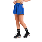 Short-ASICS-Performance