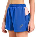 Short-ASICS-Performance