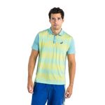 Remeras-Polo-ASICS