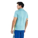 Remeras-Polo-ASICS