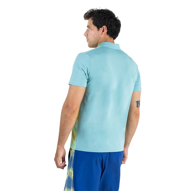 Remeras-Polo-ASICS