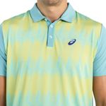 Remeras-Polo-ASICS