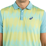 Remeras-Polo-ASICS