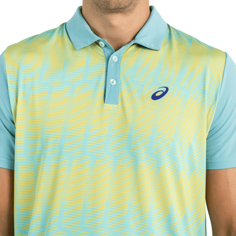 Remeras-Polo-ASICS