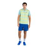 Remeras-Polo-ASICS