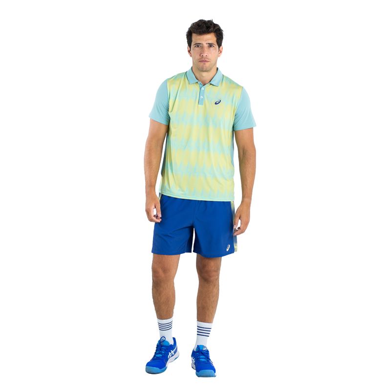 Remeras-Polo-ASICS