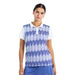 Remera-Polo-ASICS