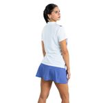 Remera-Polo-ASICS