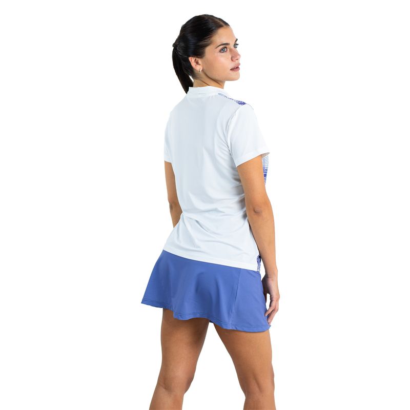 Remera-Polo-ASICS