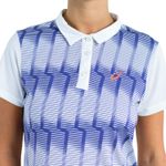 Remera-Polo-ASICS