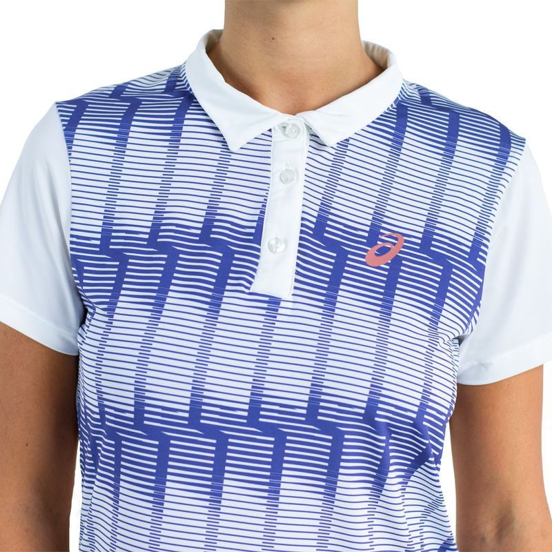 Remera-Polo-ASICS
