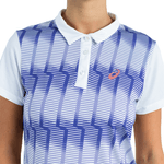 Remera-Polo-ASICS