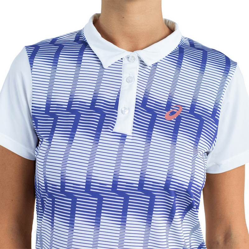 Remera-Polo-ASICS