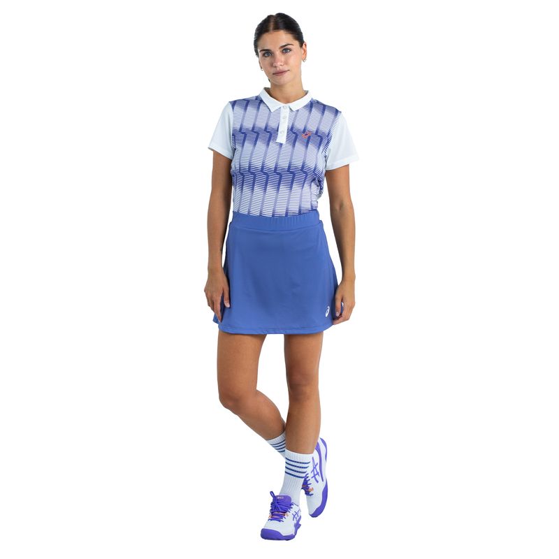 Remera-Polo-ASICS