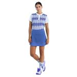 Remera-Polo-ASICS