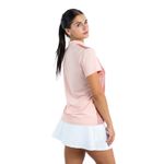 Remera-Polo-ASICS