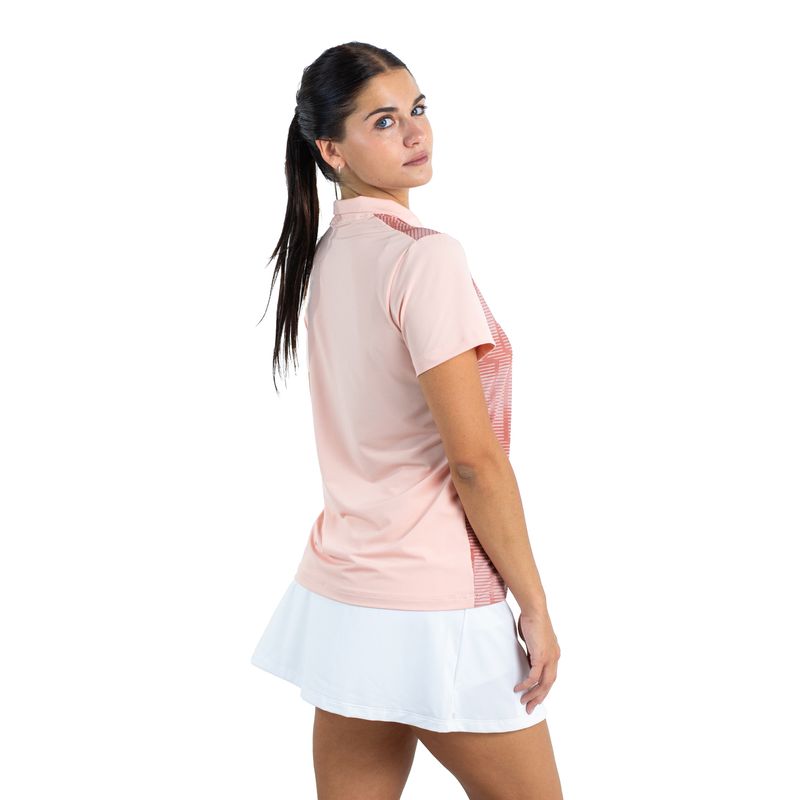 Remera-Polo-ASICS