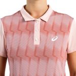 Remera-Polo-ASICS