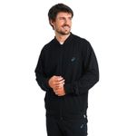 Campera-ASICS-Sound-Mind-Logo