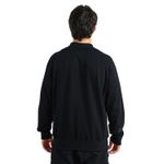 Campera-ASICS-Sound-Mind-Logo