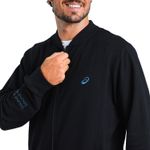 Campera-ASICS-Sound-Mind-Logo