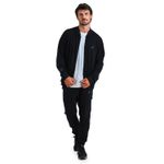 Campera-ASICS-Sound-Mind-Logo