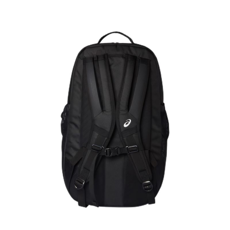 Mochila-ASICS-Backpack-35