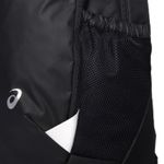 Mochila-ASICS-Backpack-35