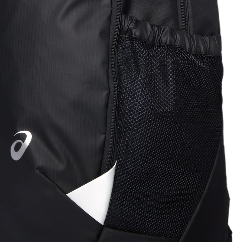 Mochila-ASICS-Backpack-35