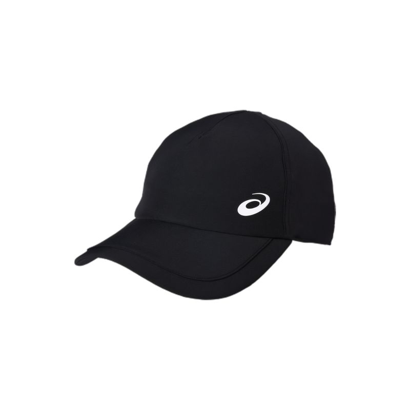 Gorra-ASICS-PF