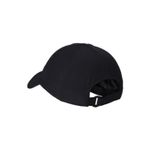 Gorra-ASICS-PF