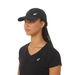 Gorra-ASICS-PF