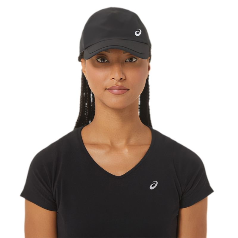 Gorra-ASICS-PF
