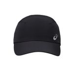Gorra-ASICS-Woven