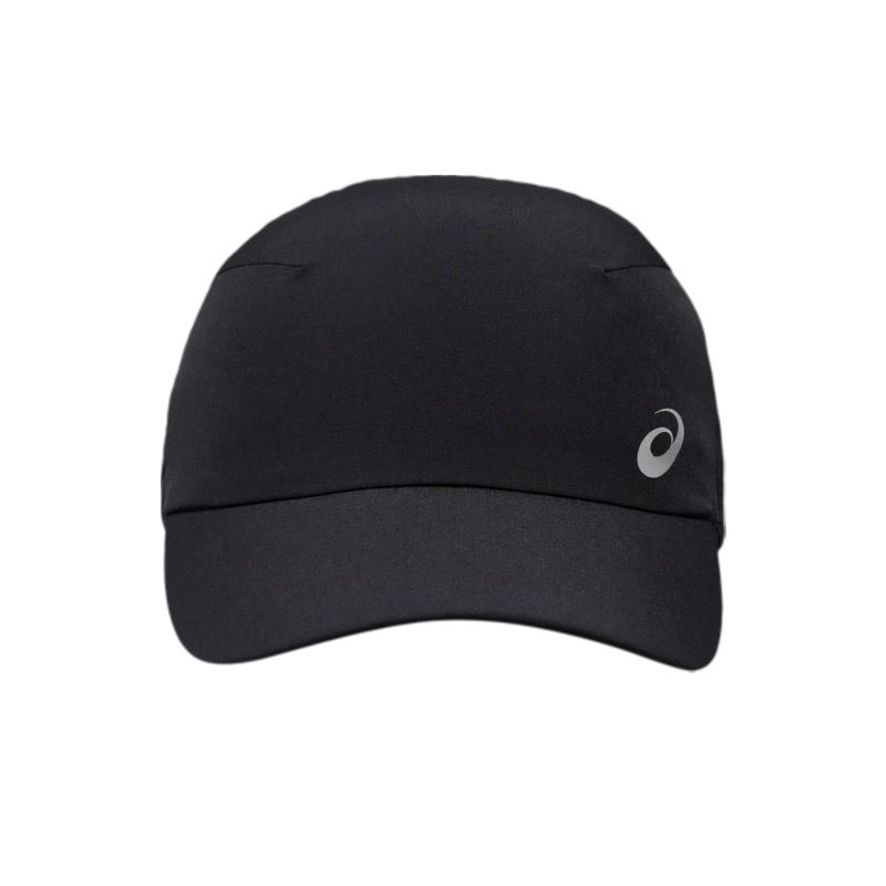 Gorra-ASICS-Woven