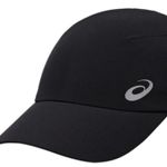 Gorra-ASICS-Woven