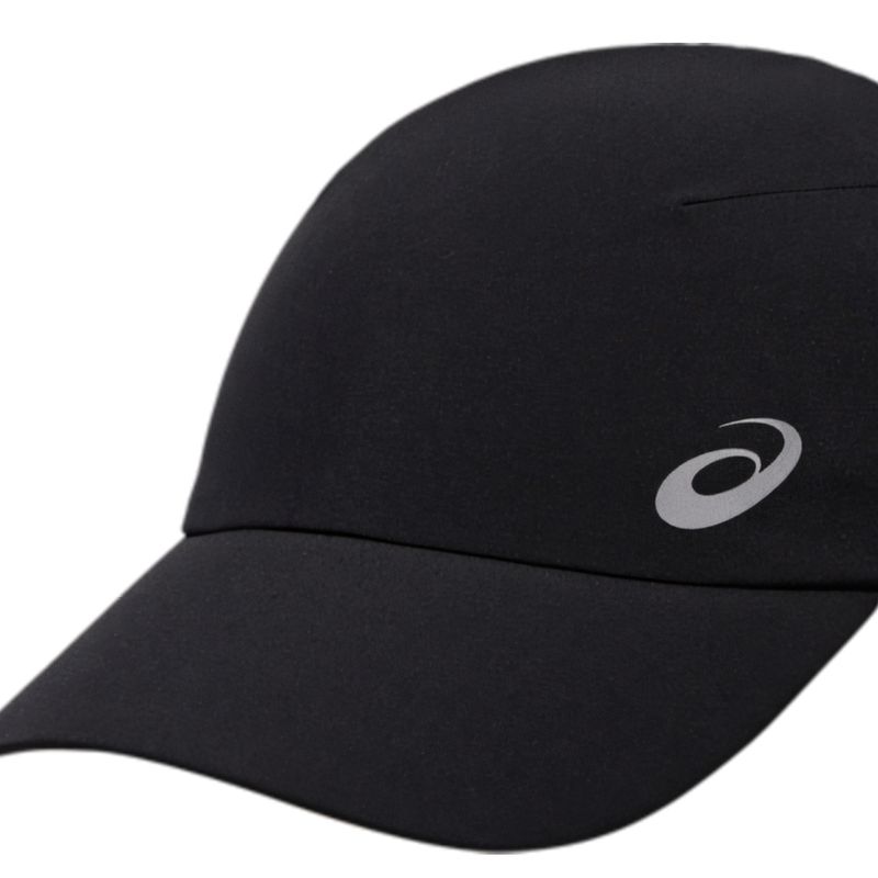 Gorra-ASICS-Woven