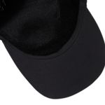 Gorra-ASICS-Woven