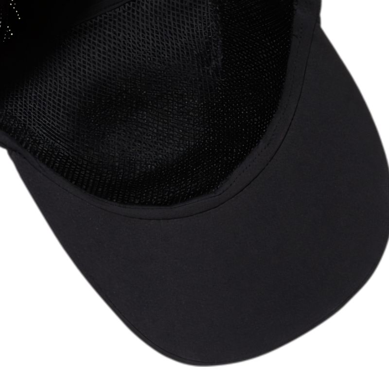 Gorra-ASICS-Woven