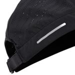 Gorra-ASICS-Woven