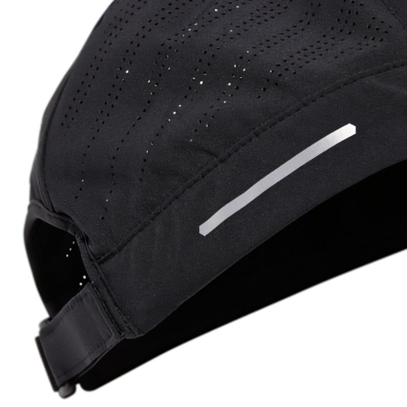 Gorra-ASICS-Woven